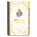 NPpocket® Nursing Edition